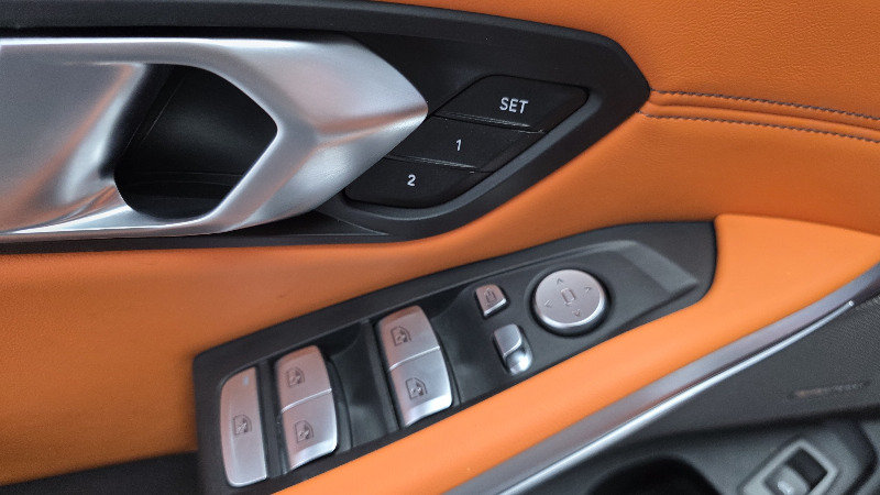 car BMW M3 id54749 photo #14