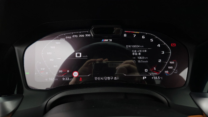 car BMW M3 id54749 photo #8