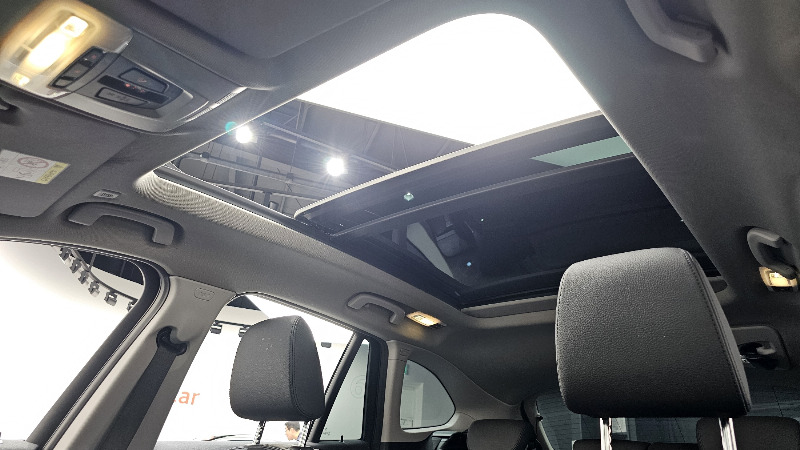 car BMW X1 id54751 photo #16
