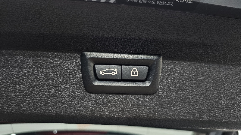 car BMW X1 id54751 photo #17
