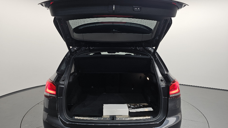 car BMW X1 id54751 photo #18