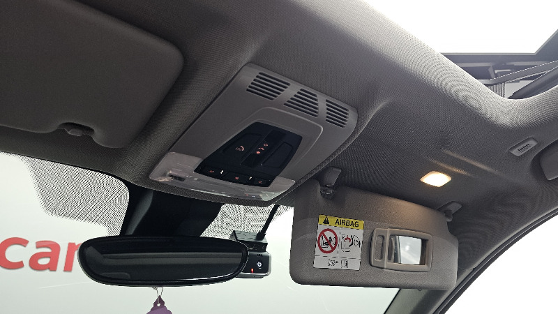 car BMW X1 id54751 photo #19