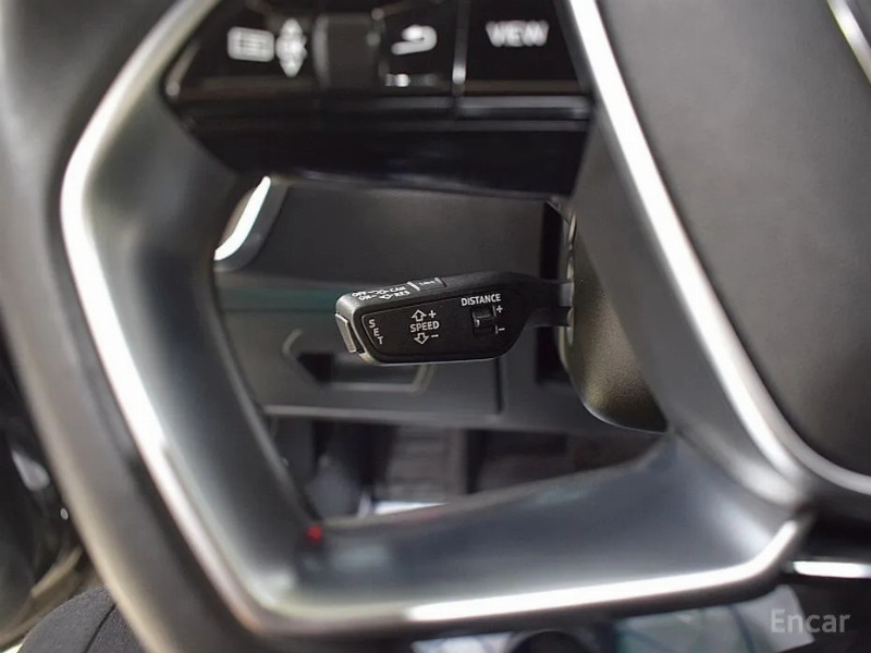 car Audi A6 id54778 photo #12