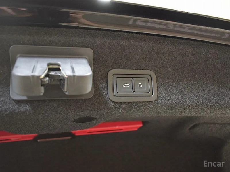 car Audi A6 id54778 photo #18