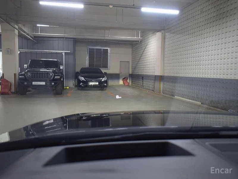 car Audi A6 id54778 photo #8