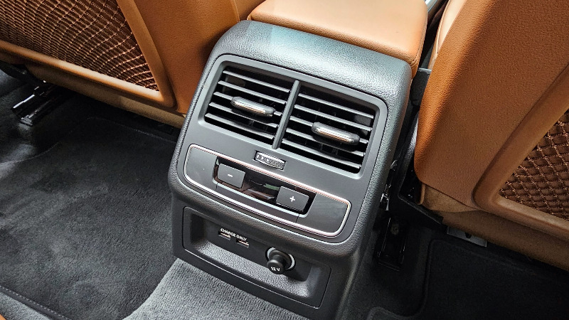 car Audi A5 id54784 photo #18