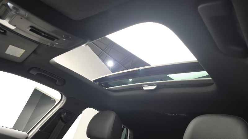 car Audi Q2 id54786 photo #17