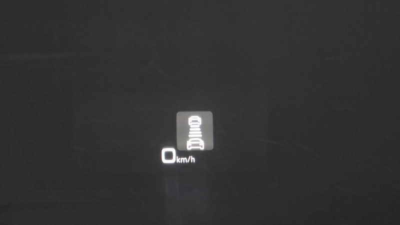 car Audi Q8 id54801 photo #17