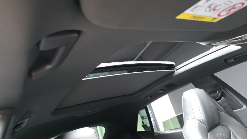 car Audi Q8 id54801 photo #18