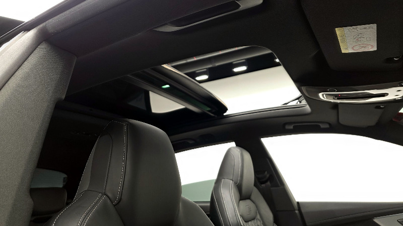 car Audi Q8 id54809 photo #18