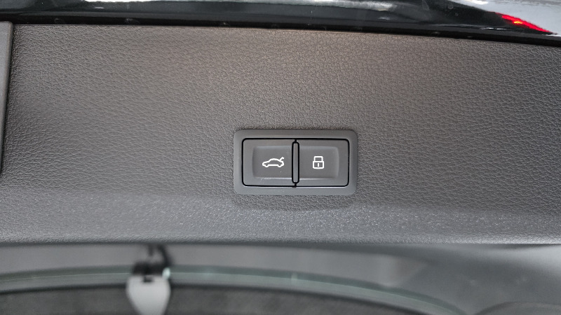 car Audi e-tron id54821 photo #17