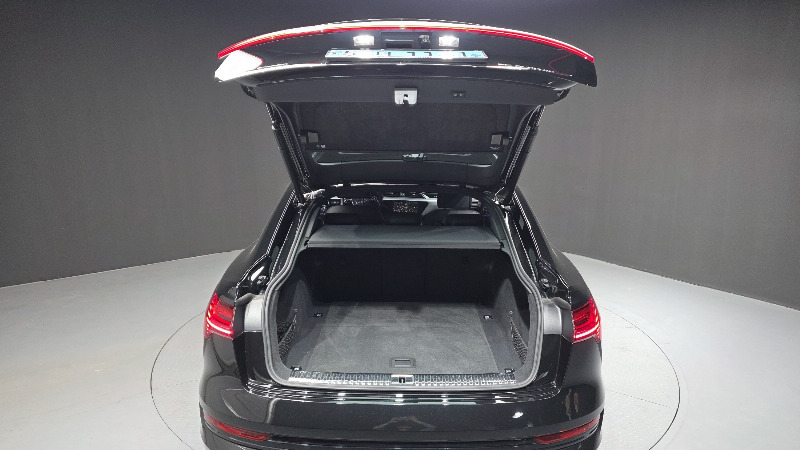 car Audi e-tron id54821 photo #18