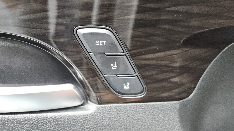 car Hyundai Santa FE id54853 photo #18