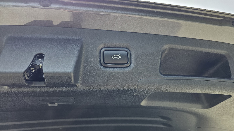 car Hyundai Santa FE id54863 photo #17