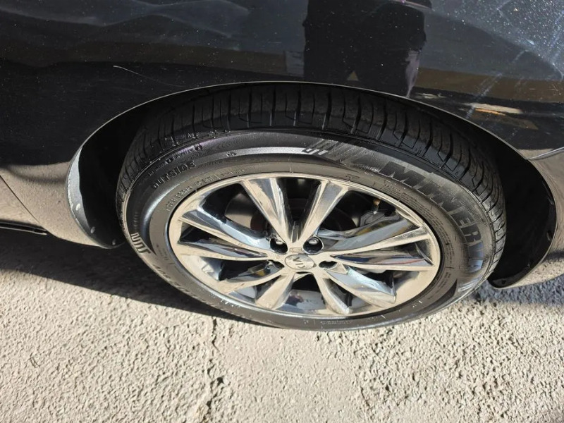 car KIA Carnival id54953 photo #13