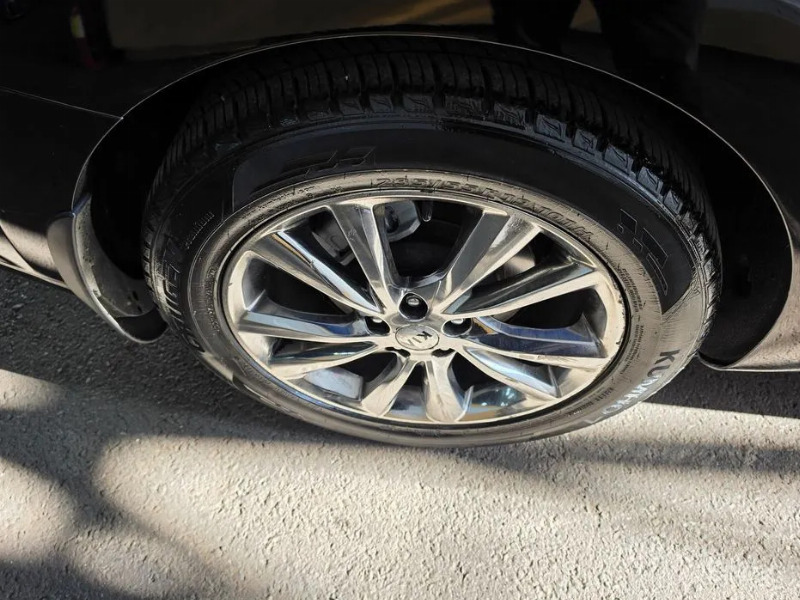 car KIA Carnival id54953 photo #14