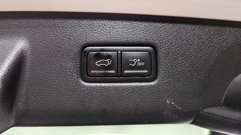 car KIA Carnival id54963 photo #19