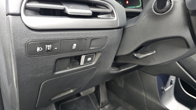 car Hyundai Palisade id55066 photo #18