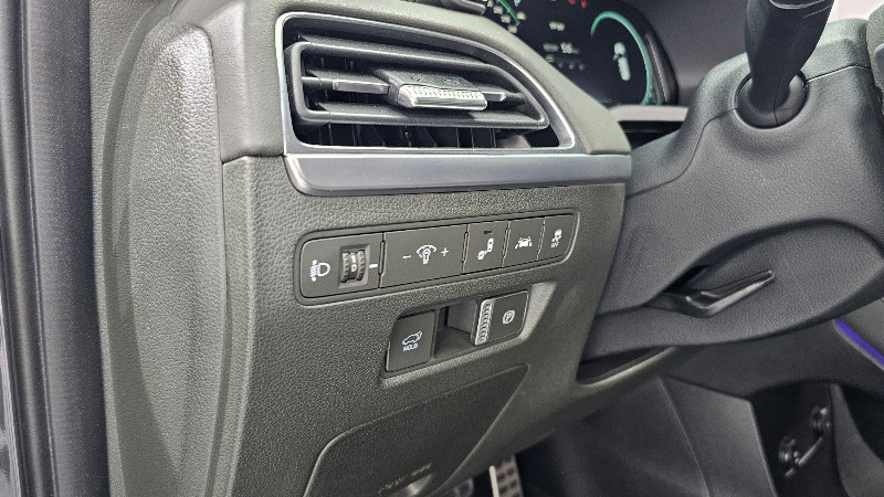 car Hyundai Palisade id55089 photo #16