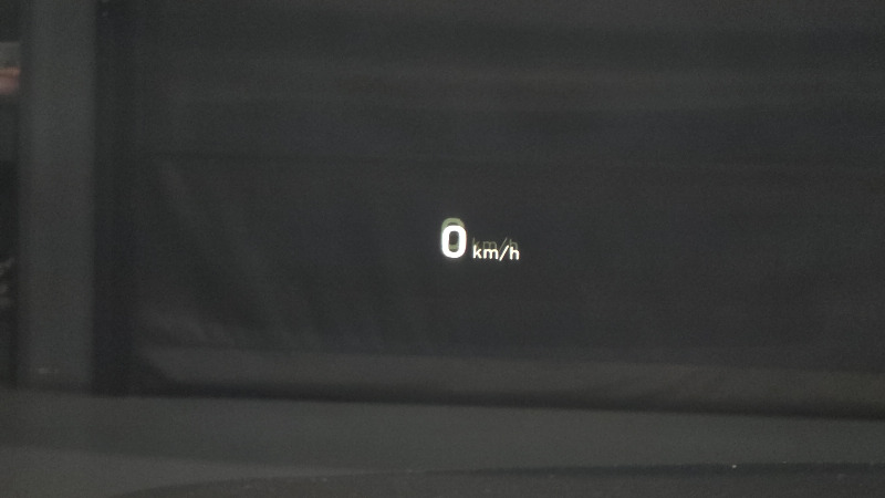car Hyundai Palisade id55093 photo #18