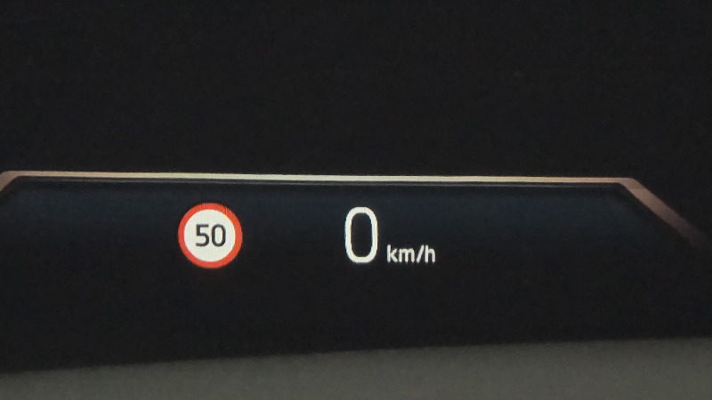 car BMW 7 Series id55101 photo #17