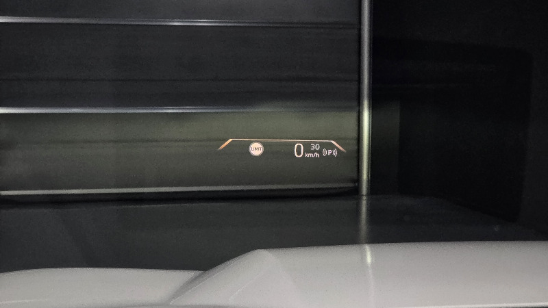 car BMW X1 id55111 photo #14