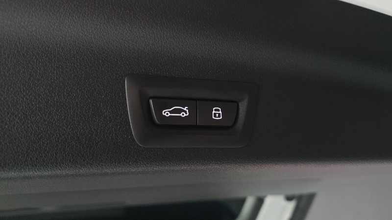 car BMW X1 id55111 photo #19