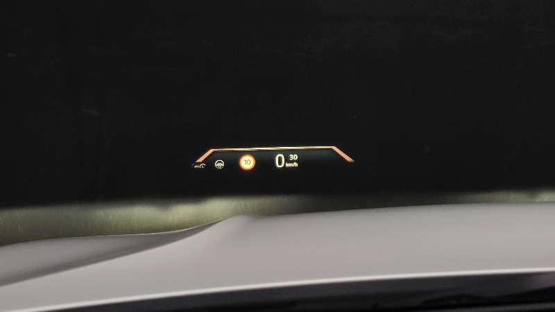 car BMW 3 Series id55112 photo #14