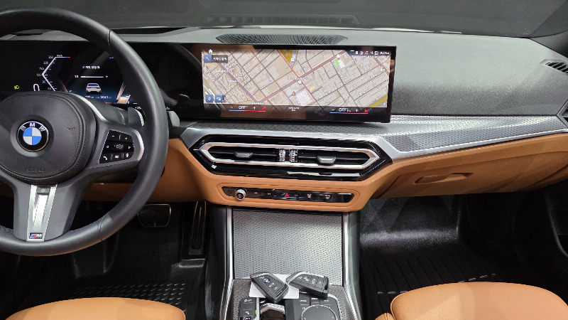 car BMW 3 Series id55112 photo #15