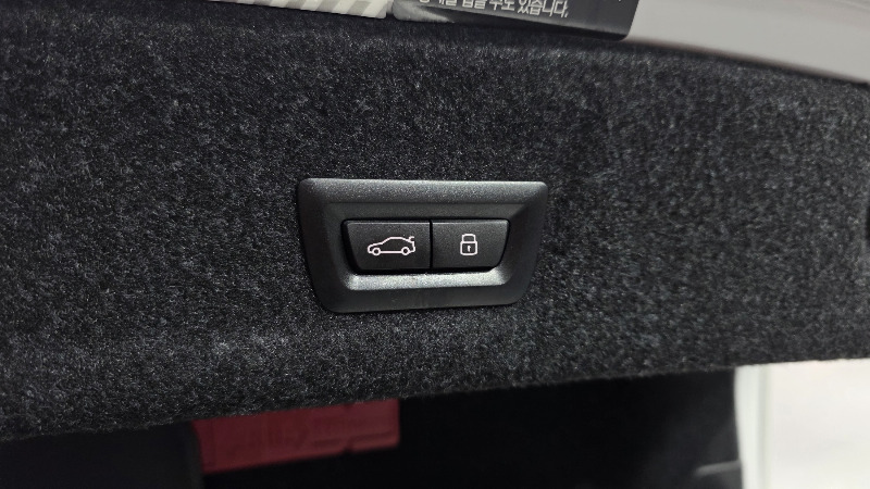 car BMW 3 Series id55112 photo #19