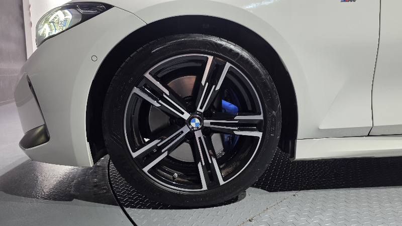 car BMW 3 Series id55112 photo #5