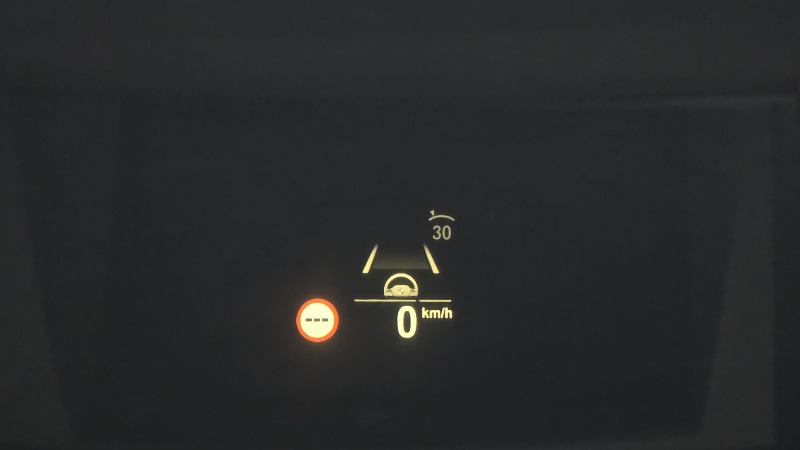 car BMW X7 id55113 photo #16
