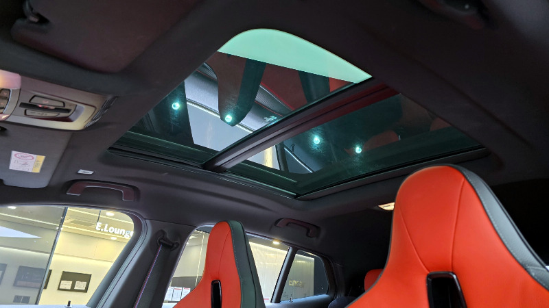 car BMW X2 id55121 photo #18