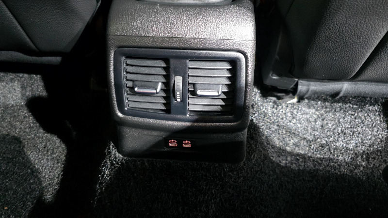 car BMW X2 id55121 photo #19