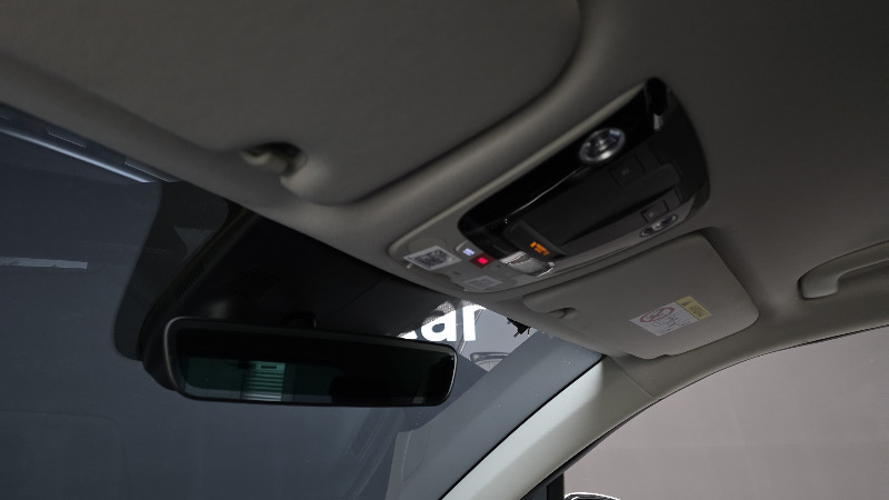 car KIA Sorento id55130 photo #17