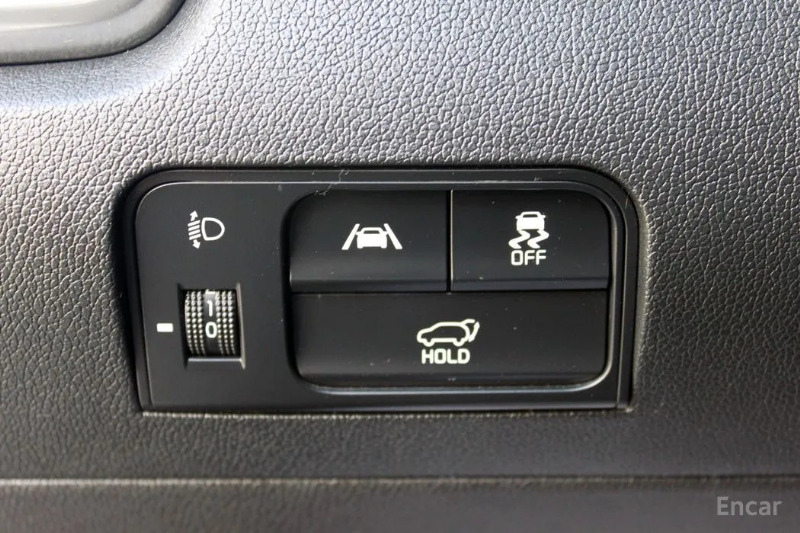 car KIA Sorento id55132 photo #16