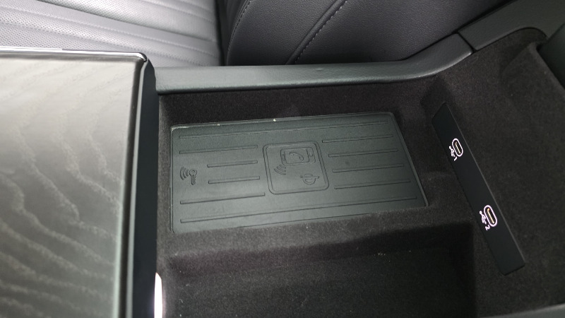 car Audi A6 id55149 photo #17