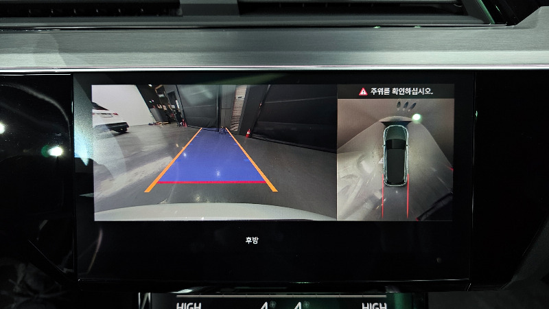 car Audi e-tron id55172 photo #15