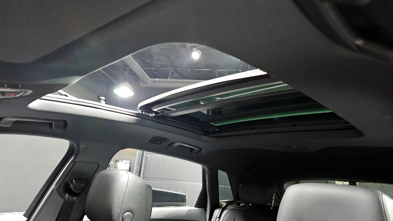car Audi e-tron id55172 photo #18