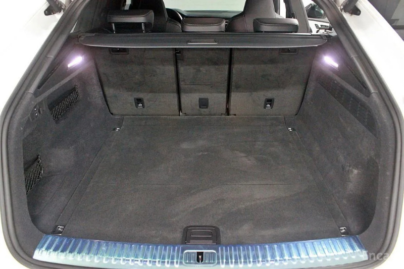 car Audi Q8 id55182 photo #18
