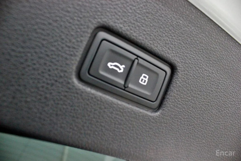 car Audi Q8 id55182 photo #19