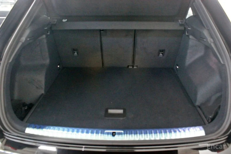 car Audi Q3 id55183 photo #18