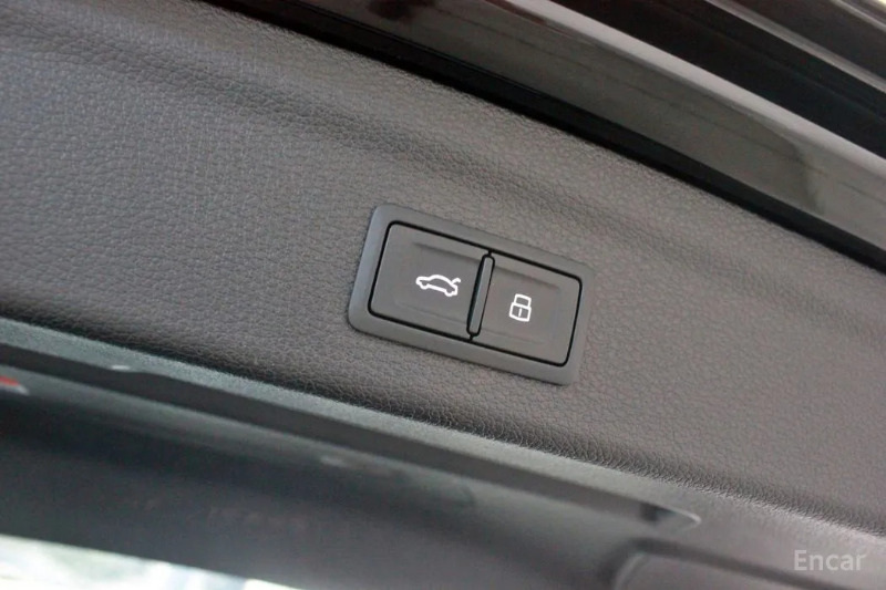 car Audi Q3 id55183 photo #19