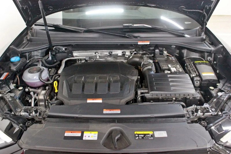car Audi Q3 id55183 photo #7