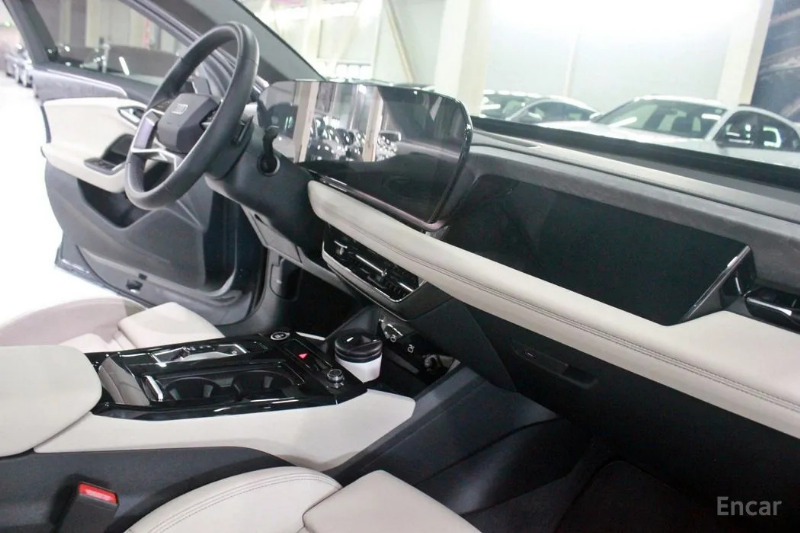 car Audi A6 id55187 photo #12