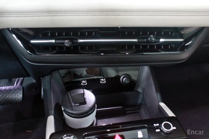 car Audi A6 id55187 photo #15