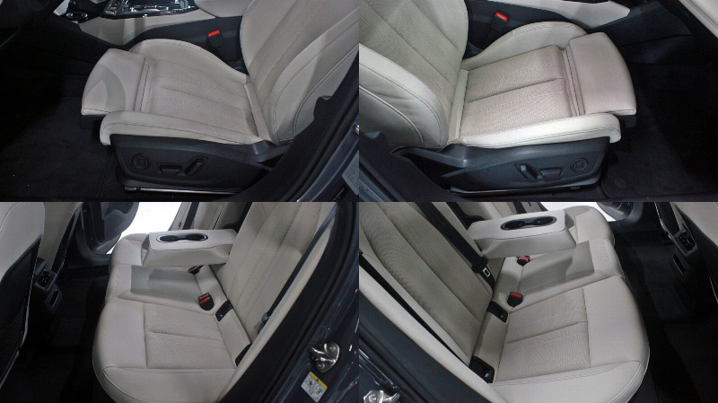 car Audi A6 id55187 photo #16