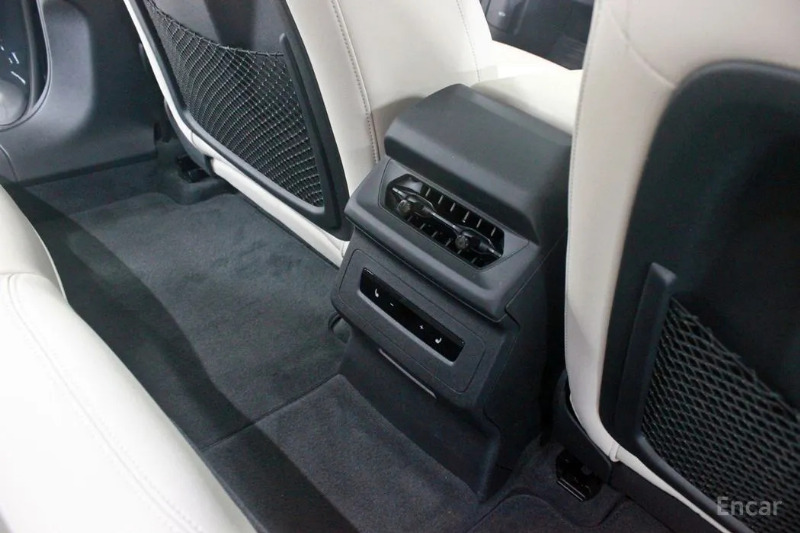 car Audi A6 id55187 photo #17