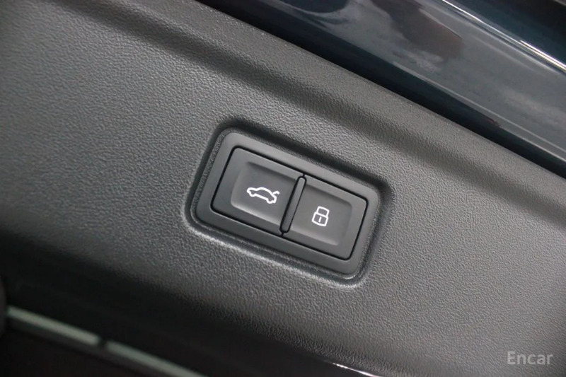 car Audi A6 id55187 photo #19