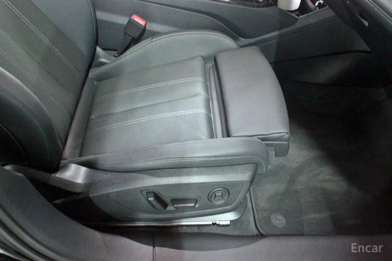 car Audi A6 id55189 photo #16